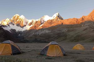 mini Huayhuash huanuco ancash 1