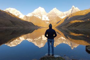 mini Huayhuash huanuco lima 2
