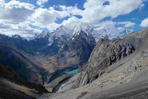 mini Huayhuash huanuco lima 3